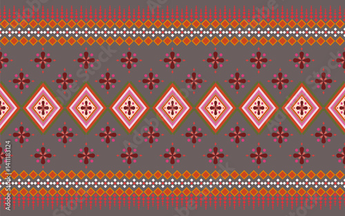 seamless patterns
