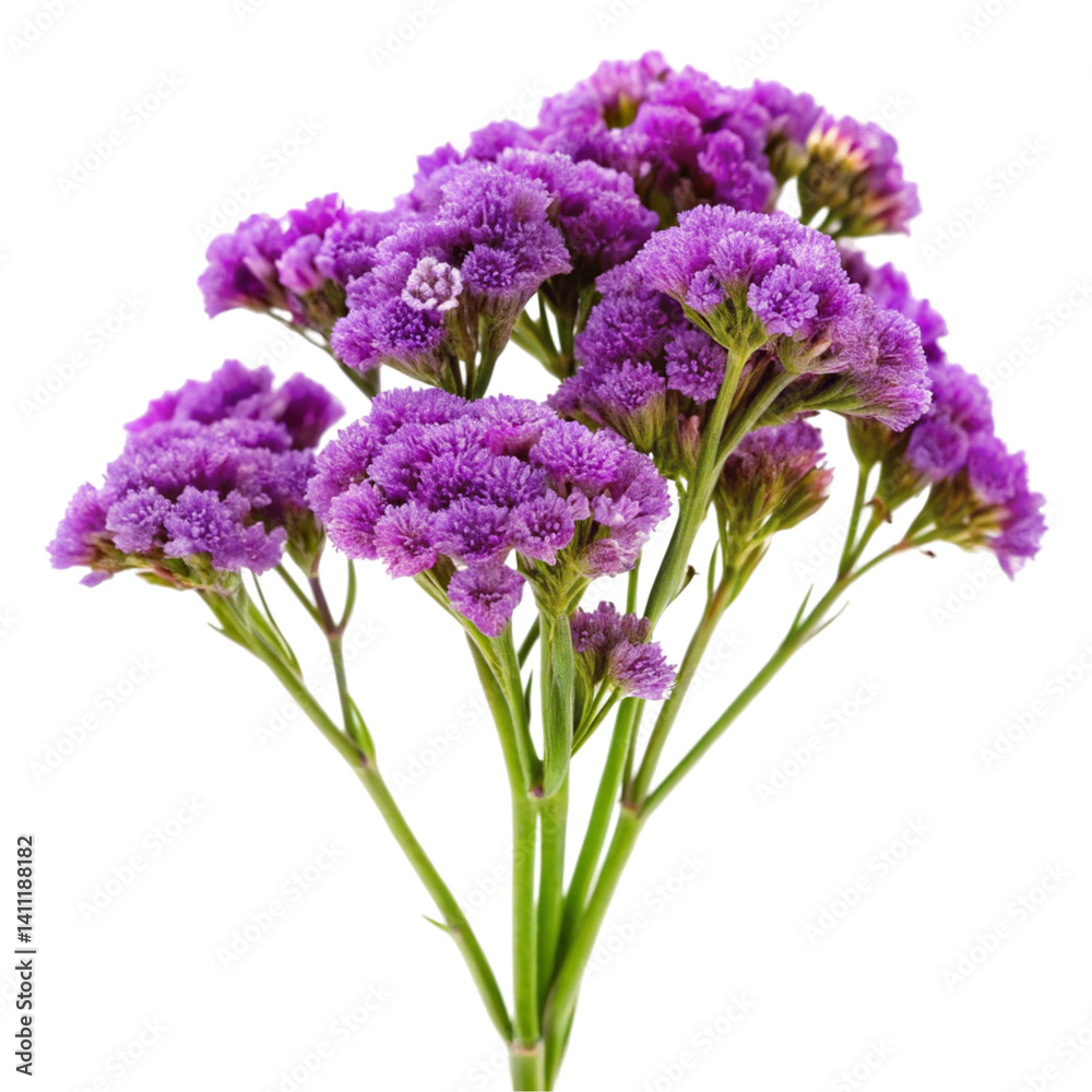 Obraz premium bouquet of flowers