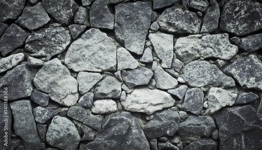 stone pattern wall gray for outdoor materials background stone pattern wall gray for outdoor materials background