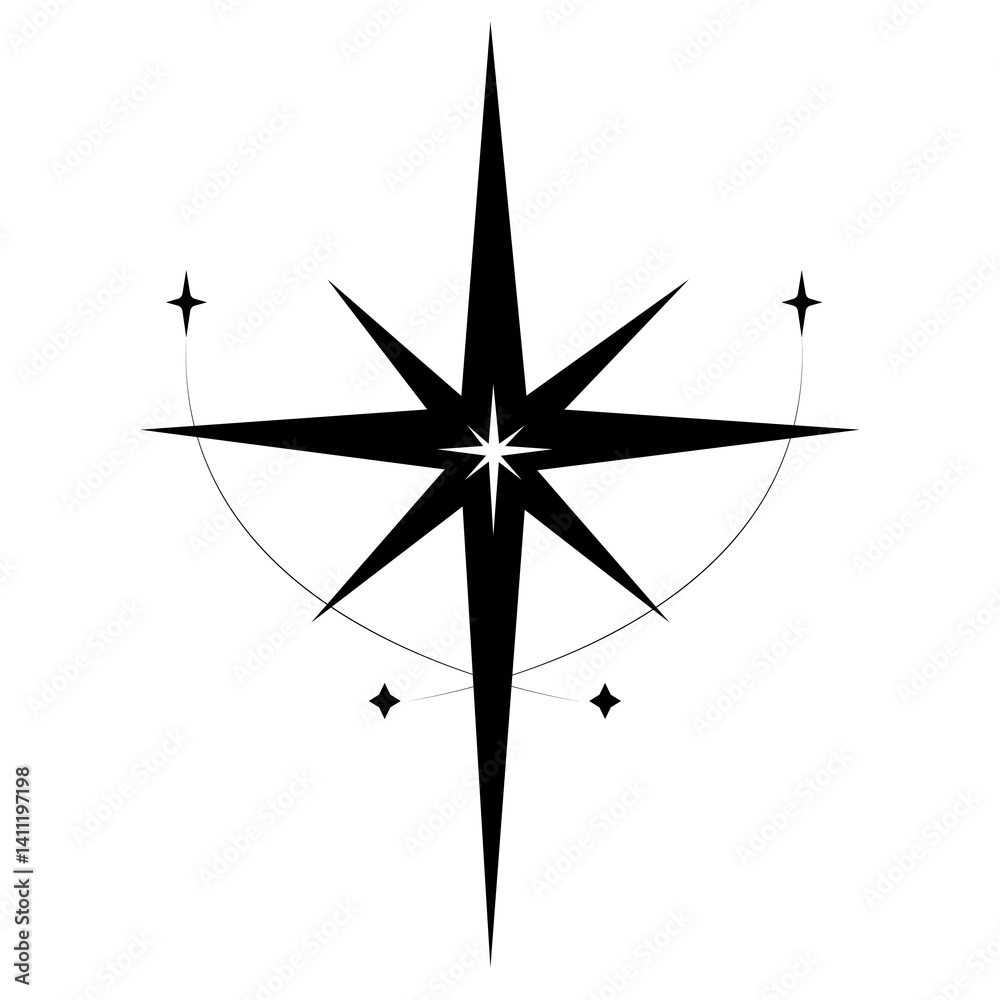 Pop star Pop star