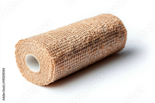 Roll of colorful yarn, neatly arranged: bu bu bu bu bu bu bu bu bu bu bu bu bu bu bu bu bu.