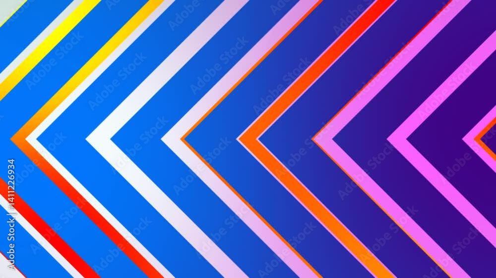 Arrow background, arrow direction, abstract background Arrow background, arrow direction, abstract background