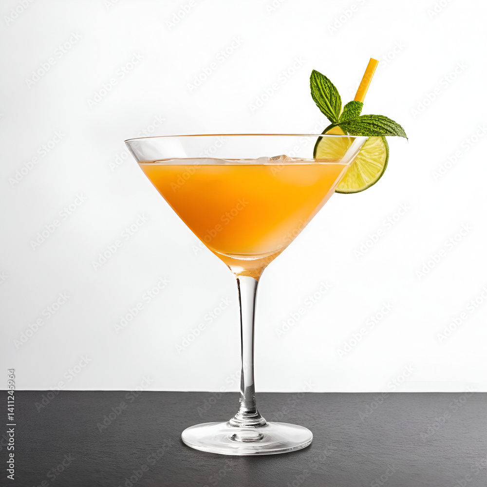 cocktail