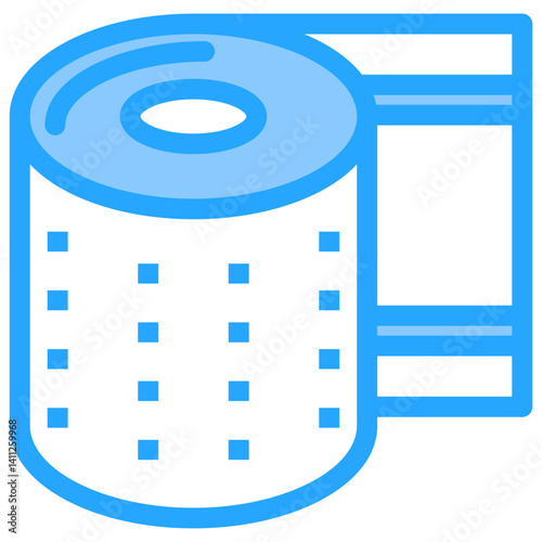 Bandage Icon