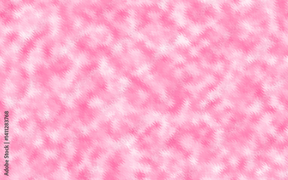 abstract pink background with bubbles abstract pink background with bubbles