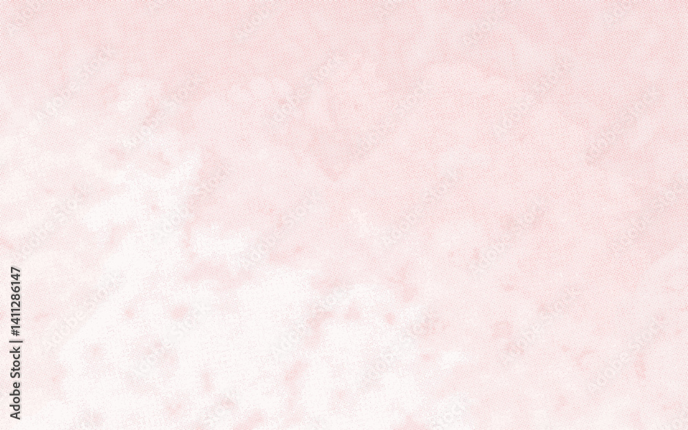 Fototapeta premium pink soft background