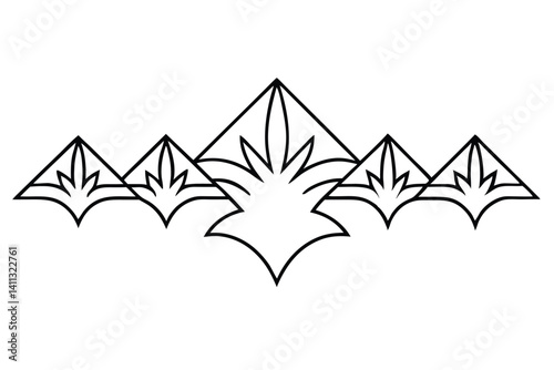 swiftshift pro dynamic line art for digital artists