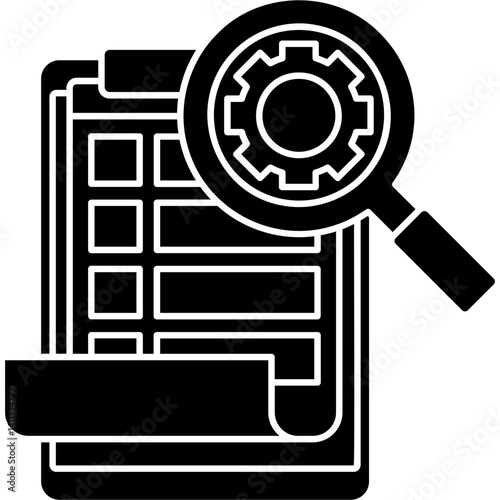 Control Icon