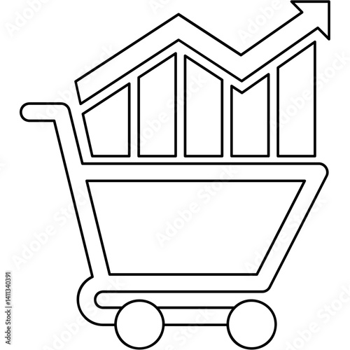 Market Icon