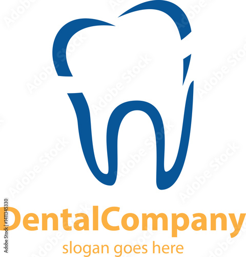 dental logo