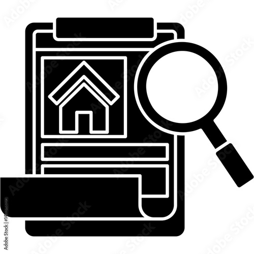 Property Icon