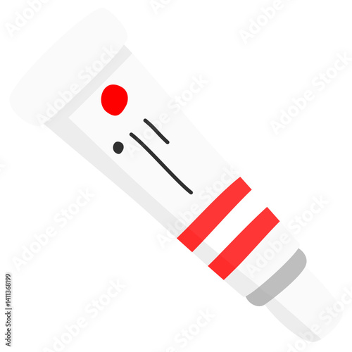 ointment icon