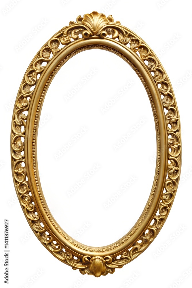 gold picture frame gold picture frame