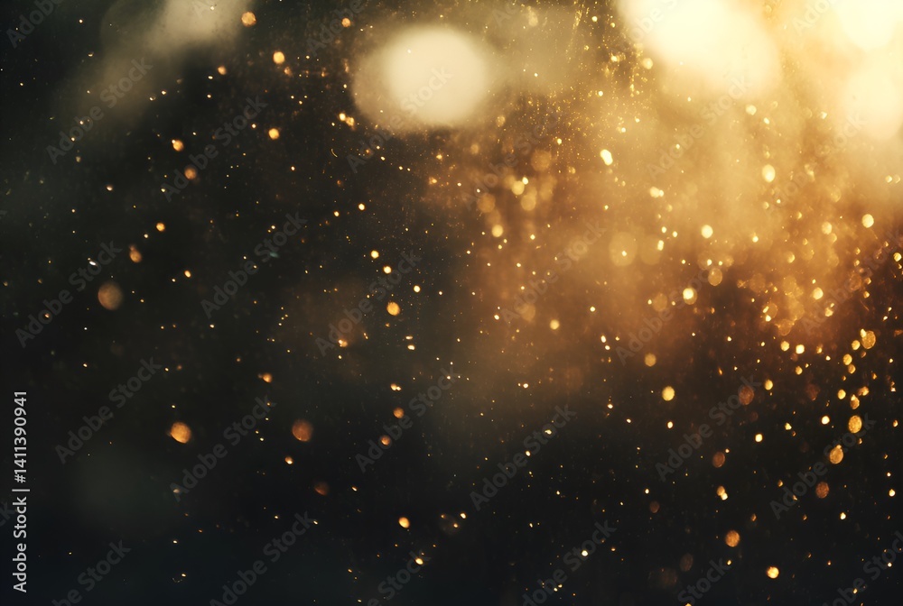 rain drops on the window rain drops on the window