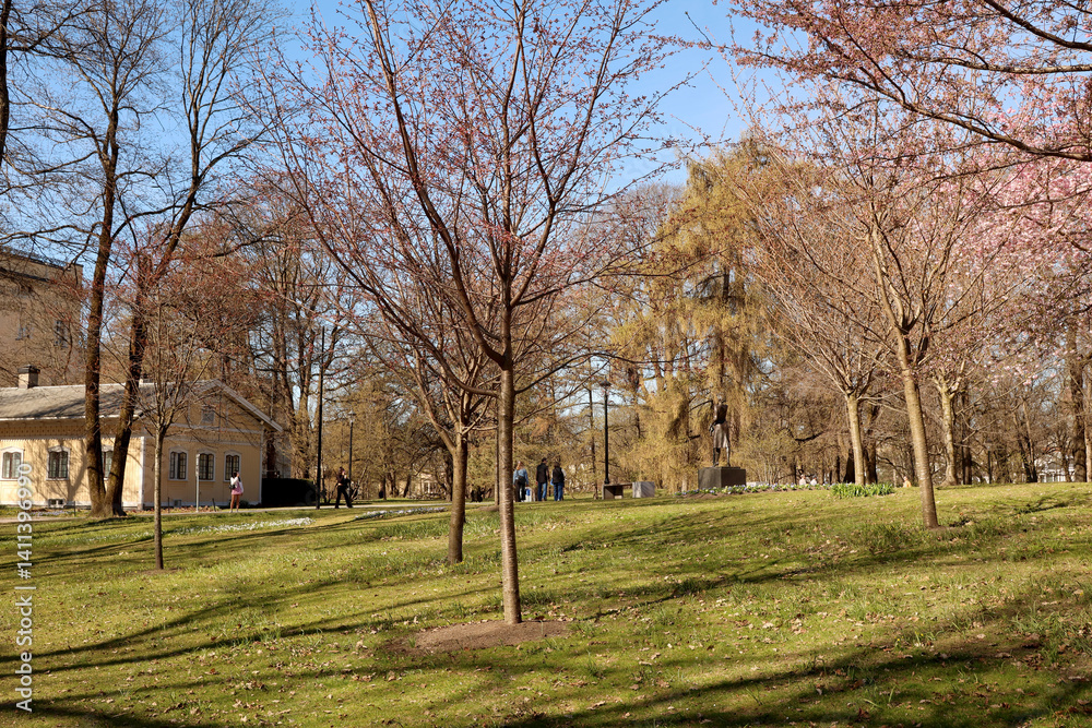 Park