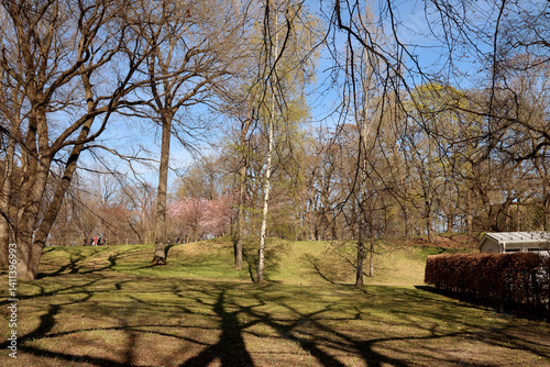 Park