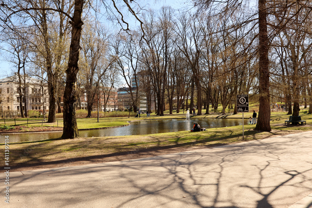Park