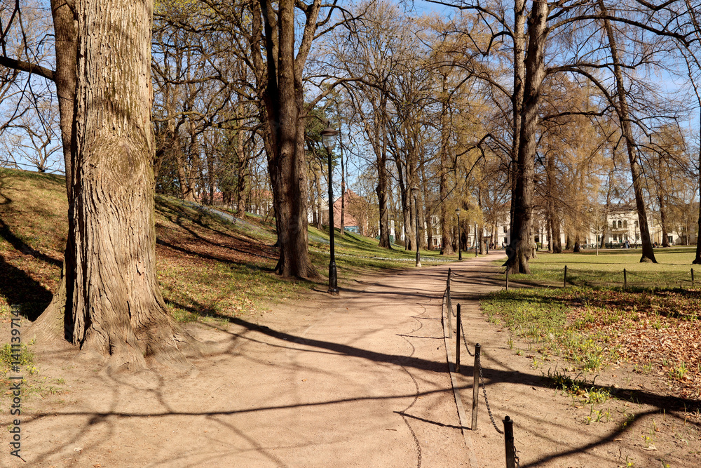 Park