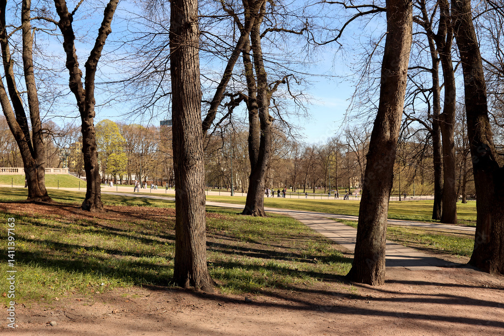 Park