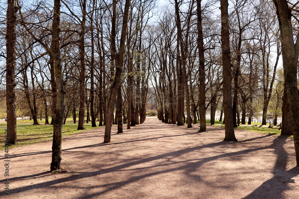 Park