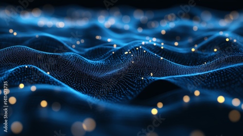 Manufacturing Edition: The Supply Chain Digital Twin.