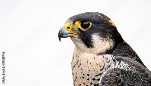 red tailed hawk