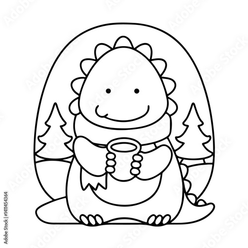 coloring pages, printable coloring pages, adult coloring book, kids coloring book, fun coloring activity, stress relief coloring, relaxing coloring pages, easy coloring pages, digital coloring book