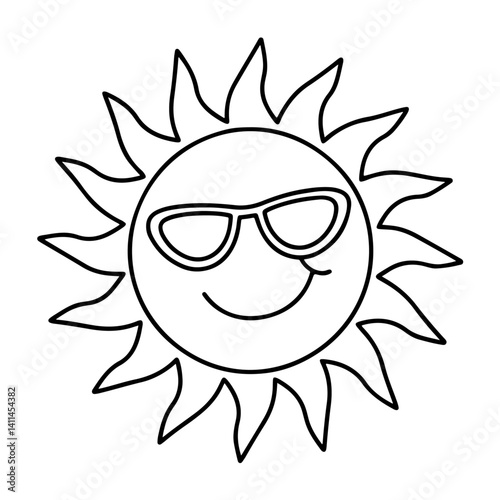 coloring pages, printable coloring pages, adult coloring book, kids coloring book, fun coloring activity, stress relief coloring, relaxing coloring pages, easy coloring pages, digital coloring book