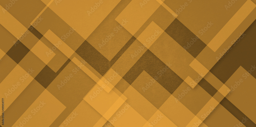 Abstract modern pattern geometric luxury gradient line with grunge effect background random square shape design. 3d shadow effects, modern design template background. layered geometric triangle shape. Abstract modern pattern geometric luxury gradient line with grunge effect background random square shape design. 3d shadow effects, modern design template background. layered geometric triangle shape.