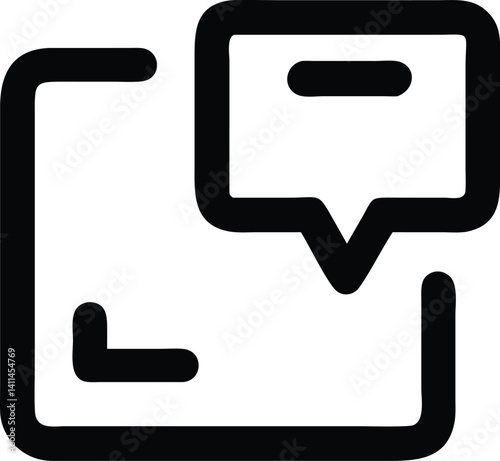 Image Comments Add Feedback to Your Photos