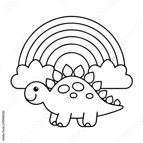 bold and easy coloring pages, simple coloring book, easy coloring pages for kids, bold line art, thick line coloring, toddler coloring pages, beginner coloring book, bold outline illustrations