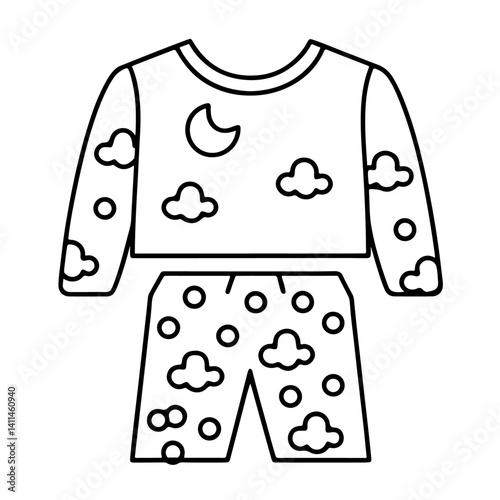 bold and easy coloring pages, simple coloring book, easy coloring pages for kids, bold line art, thick line coloring, toddler coloring pages, beginner coloring book, bold outline illustrations