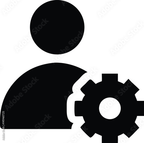 User Account Settings Personalization and Configuration