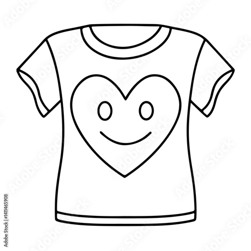 bold and easy coloring pages, simple coloring book, easy coloring pages for kids, bold line art, thick line coloring, toddler coloring pages, beginner coloring book, bold outline illustrations