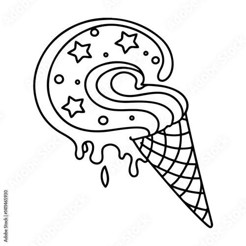 bold and easy coloring pages, simple coloring book, easy coloring pages for kids, bold line art, thick line coloring, toddler coloring pages, beginner coloring book, bold outline illustrations