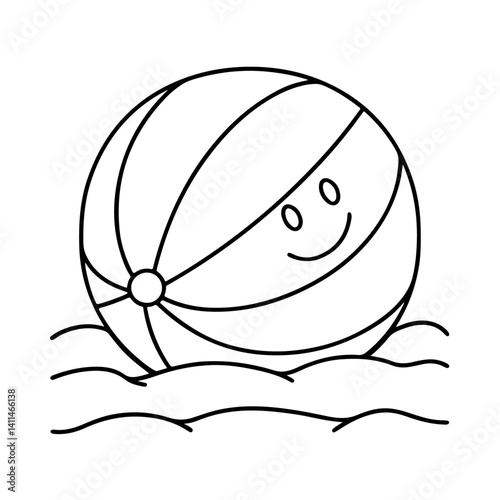 bold and easy coloring pages, simple coloring book, easy coloring pages for kids, bold line art, thick line coloring, toddler coloring pages, beginner coloring book, bold outline illustrations