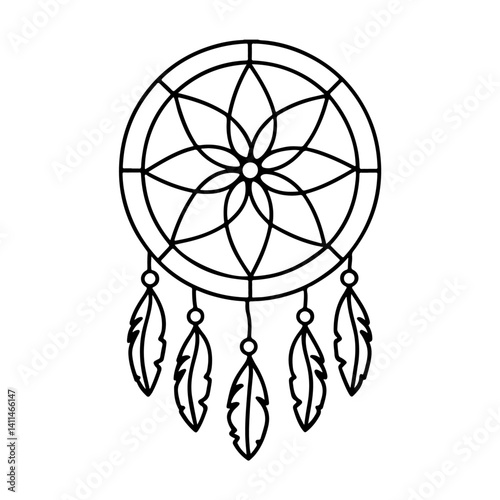 bold and easy coloring pages, simple coloring book, easy coloring pages for kids, bold line art, thick line coloring, toddler coloring pages, beginner coloring book, bold outline illustrations