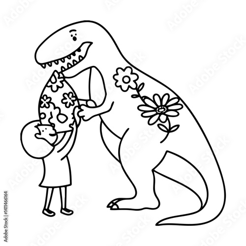 bold and easy coloring pages, simple coloring book, easy coloring pages for kids, bold line art, thick line coloring, toddler coloring pages, beginner coloring book, bold outline illustrations
