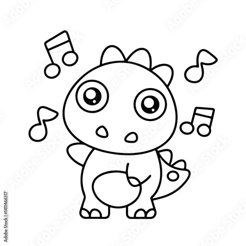 bold and easy coloring pages, simple coloring book, easy coloring pages for kids, bold line art, thick line coloring, toddler coloring pages, beginner coloring book, bold outline illustrations