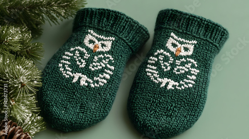 Minimalist Christmas，christmas, decoration, christmas tree,holiday, xmas,winter, decorations, celebration, presents,gift, Santa Claus，ornaments，new year，december，seasonal，gift