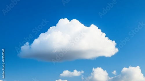 Tech company edition: Add AI algorithm cloud nodes