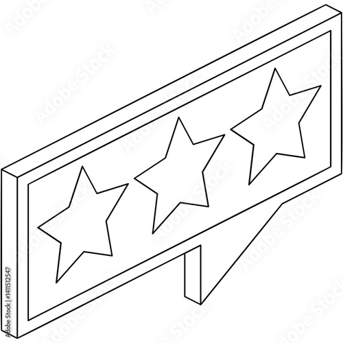 Feedback Icon