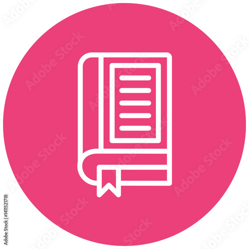 Quran Icon