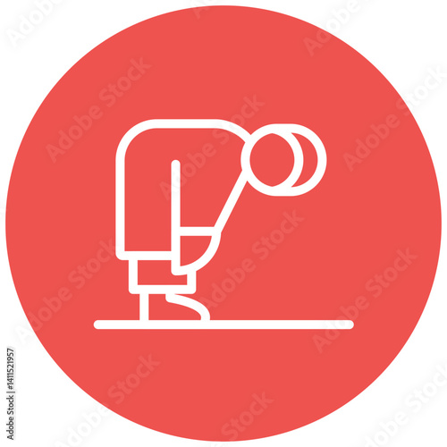Ruku Icon