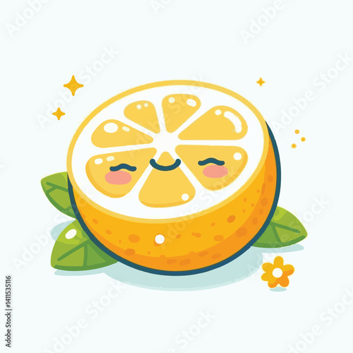 citrus, yuzu, japan, fruit, food, fresh, japanese, ingredients, plant, winter solstice, organic, asian, yellow, tropical, orchard, healthy, fruit juice, isolated, nature, refreshing, fragrant, flavor,