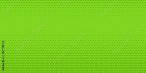 Beautiful abstract background with colorful particles background. An effective template for placing text and information. Graphic elements for design. Background for creative work.