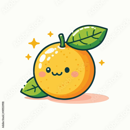 citrus, yuzu, japan, fruit, food, fresh, japanese, ingredients, plant, winter solstice, organic, asian, yellow, tropical, orchard, healthy, fruit juice, isolated, nature, refreshing, fragrant, flavor,