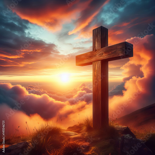 Death undone. A new beginning. The story now lives in us (13)