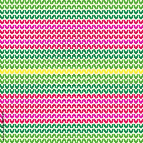 Fabric pattern, wool pattern, pattern, knitting pattern, background,