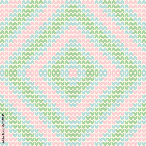 Fabric pattern, wool pattern, pattern, knitting pattern, background,